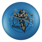 Ti Colorshift Stratus