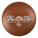 DGPT Ti Swirl "Vultour" Vulture