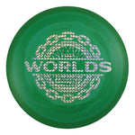 2026 Pro Worlds ESP Buzzz