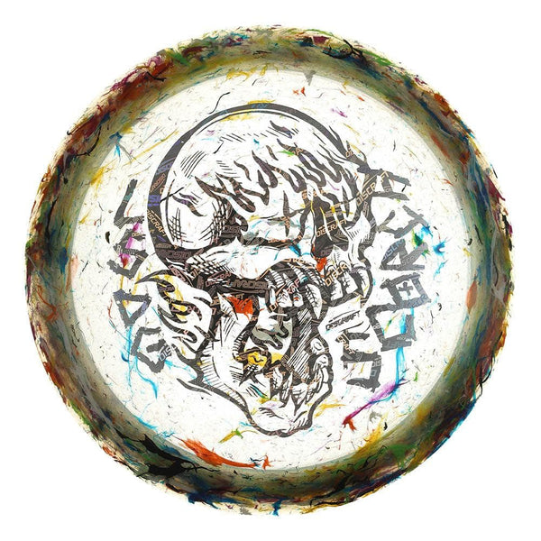 Jawbreaker Z Lite Scorch