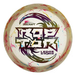 Jawbreaker Z Glo Raptor