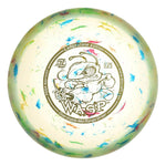 Jawbreaker Z Wasp