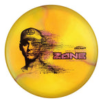#58 (Pink Flowers) 170-172 2026 Tour Series Adam Hammes Zone