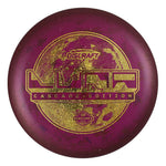 Cascade Challenge Jawbreaker Big Z Luna