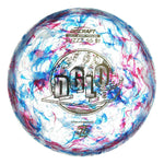 DGLO Wasp Tooled JB Z Flx Buzzz SS