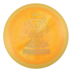 Champion's Cup Colorshift ESP Passion