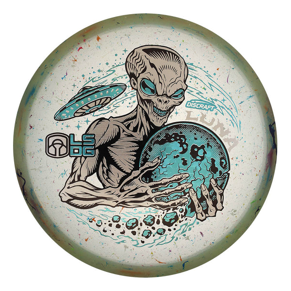 Colorshift Jawbreaker Z Flx Luna