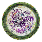 Colorshift Jawbreaker Z Flx Nuke