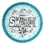 CryZtal Flx Confetti Swarm