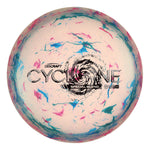 Colorshift Jawbreaker Z Flx Cyclone