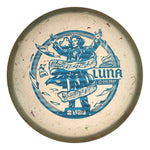 Disc Point Jawbreaker Z Flx Luna