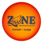 Disc Point Super Flx Zone