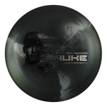 2026 Tour Series Ezra Aderhold Nuke