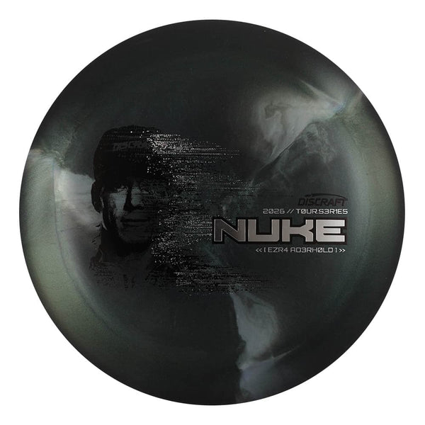 2026 Tour Series Ezra Aderhold Nuke