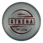 Paul McBeth ESP Athena