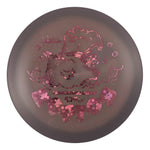 ESP Super Flx Raptor