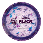 Jawbreaker Z Flx Flick