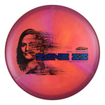 2026 Tour Series Holyn Handley Zone SS