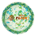Jawbreaker Z Flx Flick