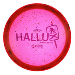 Jawbreaker Z Flx Hallux