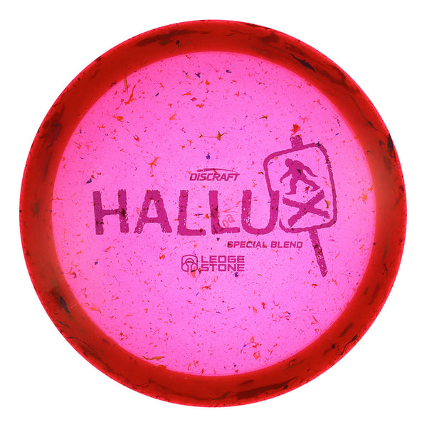 Jawbreaker Z Flx Hallux