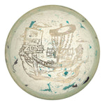 Jawbreaker Z Super Flx Zone