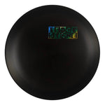 Ledgestone Network Stamped Cryztal Flx Raptor