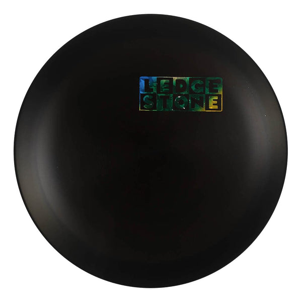 Ledgestone Network Stamped Cryztal Flx Raptor