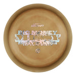 Missy Gannon "Big Money" ESP Mantis