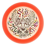 Micah Groth Stiff Colorshift Z Nuke