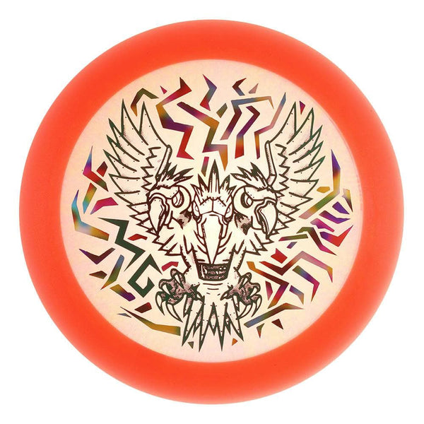 Micah Groth Stiff Colorshift Z Nuke