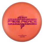 Paige Pierce Prototype ESP Joy