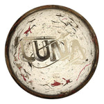 Jawbreaker Z Super Flex Luna