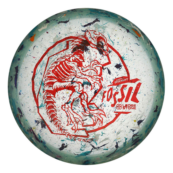 Jawbreaker Z Flx Fossil