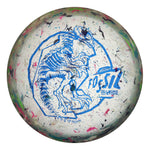 Jawbreaker Z Flx Fossil
