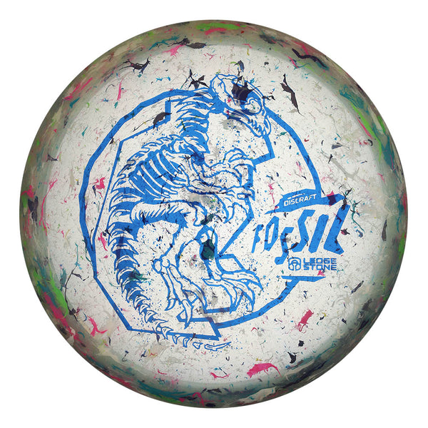Jawbreaker Z Flx Fossil