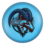 ESP Colorshift Swirl Malita