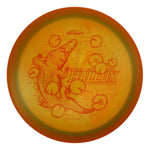 SFO Colorshift Z Hallux