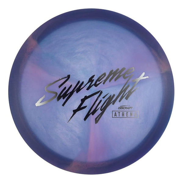Supreme Flight Colorshift Z Athena