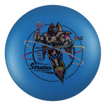 Ti Colorshift Stratus