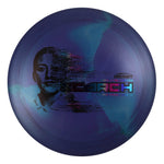 2026 Tour Series Valerie Mandujano Scorch