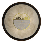 #3 (Gold Metallic/White Matte) 167-169 2026 Worlds Z Malita