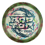 Jawbreaker Z Glo Raptor