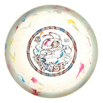Jawbreaker Z Wasp