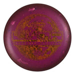 Cascade Challenge Jawbreaker Big Z Luna