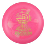 Champion's Cup Colorshift ESP Passion