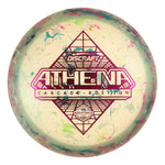 #13 (Magenta Metallic) 170-172 Cascade Challenge Jawbreaker Colorshift Z Athena