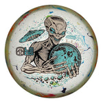 Colorshift Jawbreaker Z Flx Luna