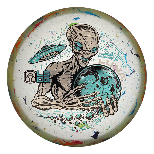 Colorshift Jawbreaker Z Flx Luna