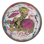 Colorshift Jawbreaker Z Flx Luna